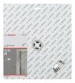 Bosch - Best Serisi Beton İçin Elmas Kesme Diski 300 mm 2608602656