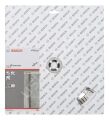 Bosch - Best Serisi Beton İçin Elmas Kesme Diski 300 mm 2608602656