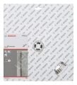Bosch - Best Serisi Beton İçin Elmas Kesme Diski 300 mm 2608602656