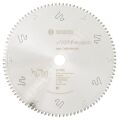 Bosch - Best Serisi Hassas Kesim Çoklu Malzeme için Daire Testere Bıçağı 305*30 mm 96 Diş 2608642099