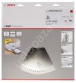 Bosch - Best Serisi Hassas Kesim Çoklu Malzeme için Daire Testere Bıçağı 305*30 mm 96 Diş 2608642099
