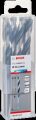 Bosch - HSS-PointeQ Metal Matkap Ucu 11,1 mm 5'li 2608577279