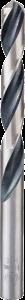 Bosch - HSS-PointeQ Metal Matkap Ucu 11,1 mm 5'li 2608577279