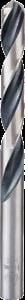 Bosch - HSS-PointeQ Metal Matkap Ucu 11,1 mm 5'li 2608577279