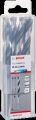 Bosch - HSS-PointeQ Metal Matkap Ucu 11,1 mm 5'li 2608577279