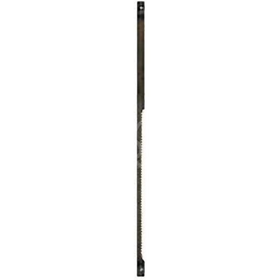 DREMEL® Moto-Saw metal kesme testere bıçağı (MS53) 2615MS53JA