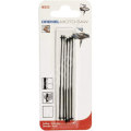 DREMEL® Moto-Saw metal kesme testere bıçağı (MS53) 2615MS53JA