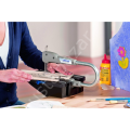 DREMEL® Moto-Saw metal kesme testere bıçağı (MS53) 2615MS53JA