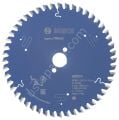 Bosch - Expert Serisi Ahşap için Daire Testere Bıçağı 160*20 mm 48 Diş 2608644018
