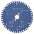 Bosch - Expert Serisi Ahşap için Daire Testere Bıçağı 160*20 mm 48 Diş 2608644018