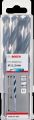Bosch - HSS-PointeQ Metal Matkap Ucu 11,2 mm 5'li 2608577280