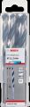 Bosch - HSS-PointeQ Metal Matkap Ucu 11,2 mm 5'li 2608577280