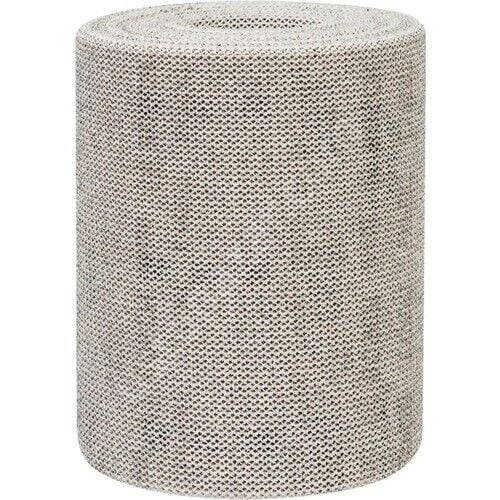 Bosch M480 93 mm 80 Kum Cırtlı Rulo Elek Telli Ağ Zımpara  2608900776