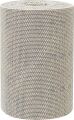 Bosch M480 93 mm 80 Kum Cırtlı Rulo Elek Telli Ağ Zımpara  2608900776