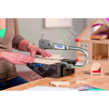 DREMEL® Moto-Saw ince ahşap kesme testere bıçağı (MS52) 2615MS52JA