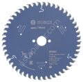 Bosch - Expert Serisi Ahşap için Daire Testere Bıçağı 165*20 mm 48 Diş 2608644024