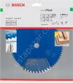 Bosch - Expert Serisi Ahşap için Daire Testere Bıçağı 165*20 mm 48 Diş 2608644024