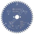 Bosch - Expert Serisi Ahşap için Daire Testere Bıçağı 165*20 mm 48 Diş 2608644024