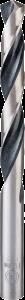 Bosch - HSS-PointeQ Metal Matkap Ucu 11,3 mm 5'li 2608577281