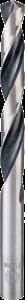 Bosch - HSS-PointeQ Metal Matkap Ucu 11,3 mm 5'li 2608577281