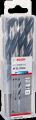 Bosch - HSS-PointeQ Metal Matkap Ucu 11,3 mm 5'li 2608577281