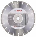 Bosch - Standard Seri Beton İçin Elmas Kesme Diski 300 mm 2608602542