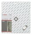 Bosch - Standard Seri Beton İçin Elmas Kesme Diski 300 mm 2608602542