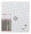 Bosch - Standard Seri Beton İçin Elmas Kesme Diski 300 mm 2608602542