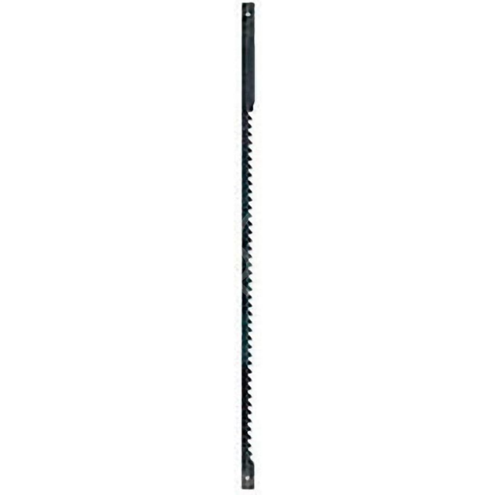 DREMEL® Moto-Saw genel amaçlı ahşap kesme testere bıçağı (MS51) 2615MS51JA