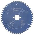 Bosch - Expert Serisi Ahşap için Daire Testere Bıçağı 190*30 mm 48 Diş 2608644049