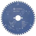 Bosch - Expert Serisi Ahşap için Daire Testere Bıçağı 190*30 mm 48 Diş 2608644049