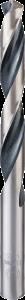 Bosch - HSS-PointeQ Metal Matkap Ucu 11,4 mm 5'li 2608577282