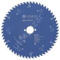 Bosch - Expert Serisi Ahşap için Daire Testere Bıçağı 235*30 mm 56 Diş 2608644066