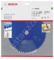 Bosch - Expert Serisi Ahşap için Daire Testere Bıçağı 235*30 mm 56 Diş 2608644066