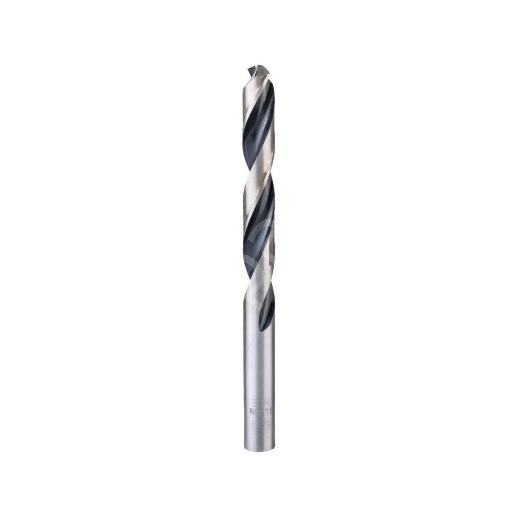 - Hss-Pointeq Metal Matkap Ucu 11,5 mm 5'li
