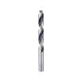 - Hss-Pointeq Metal Matkap Ucu 11,5 mm 5'li