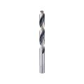 - Hss-Pointeq Metal Matkap Ucu 11,5 mm 5'li