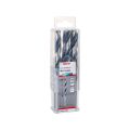 - Hss-Pointeq Metal Matkap Ucu 11,5 mm 5'li