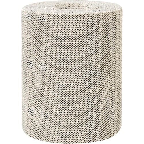 Bosch M480 93 mm 150 Kum Cırtlı Rulo Elek Telli Ağ Zımpara 2608900779