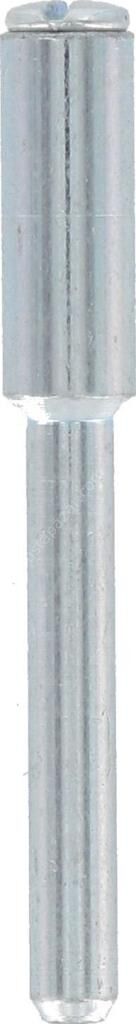 DREMEL® Mandren (402) 26150402JA