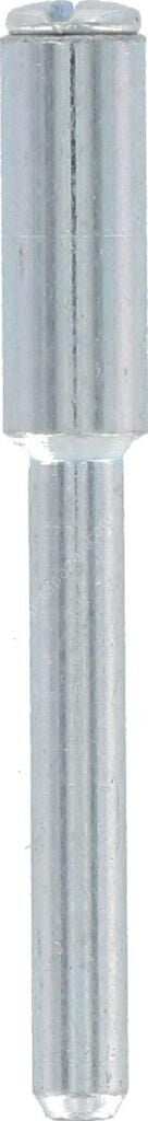 DREMEL® Mandren (402) 26150402JA