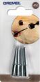 DREMEL® Mandren (402) 26150402JA