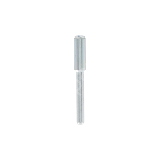 DREMEL® Mandren (402) 26150402JA