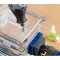 DREMEL® Mandren (402) 26150402JA