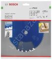 Bosch - Expert Serisi Ahşap için Daire Testere Bıçağı 160*20 mm 24 Diş 2608644013
