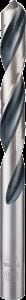 Bosch - HSS-PointeQ Metal Matkap Ucu 11,6 mm 5'li 2608577284