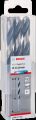 Bosch - HSS-PointeQ Metal Matkap Ucu 11,6 mm 5'li 2608577284