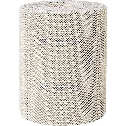 Bosch M480 93 mm 180 Kum Cırtlı Rulo Elek Telli Ağ Zımpara 2608900780