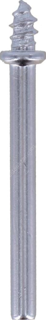 DREMEL® Mandren (401) 26150401JA