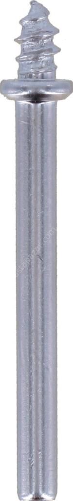 DREMEL® Mandren (401) 26150401JA